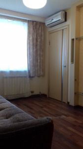 Купити квартиру, Ахсарова вул., Харків, id 28169