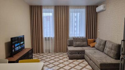 Зняти квартиру, Заливна вул., Харків, id 55045