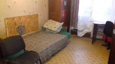 Зняти квартиру, Героїв Праці вул., Харків, 531 м.р., Салтівський район, id 139285