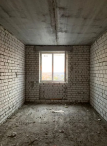 Купити квартиру, Єлизаветинська вул., Харків, id 42116