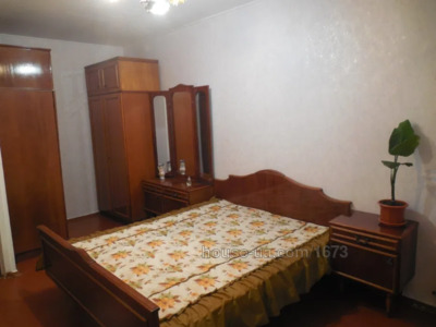 Купити квартиру, Ахсарова вул., Харків, id 43149