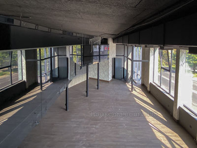 type.searchpage.alt.6.rent, Королёва Академика ул., Одеса, id 39574