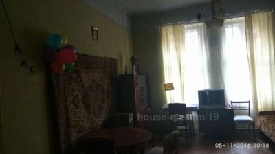 Купити квартиру, Франка І. вул., Львів, id 4088