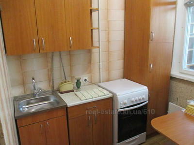 Снять квартиру, Гарибальди ул., Харьков, id 131114