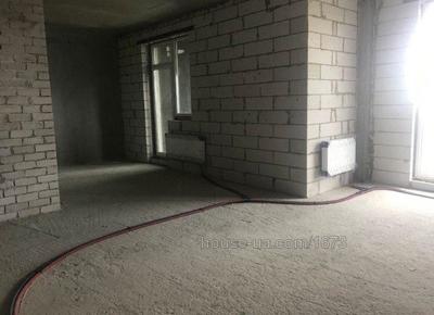 Купити квартиру, Новгородська вул., Харків, id 37855