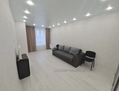 Зняти квартиру, Московський просп., Харків, id 52777