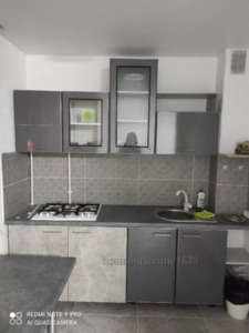 Зняти квартиру, Гвардійців-широнінців вул., Харків, id 43708