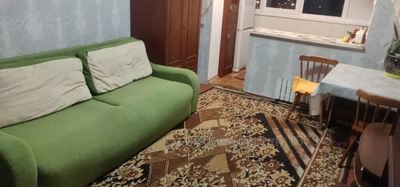 Зняти квартиру, Танкопія вул., Харків, id 30042