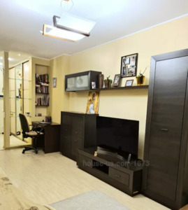 Купити квартиру, Гагаріна просп., Харків, id 38579