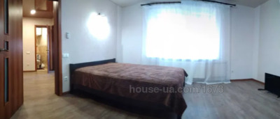 Rent an apartment, Moskovskiy-prosp, Kharkiv, id 45447