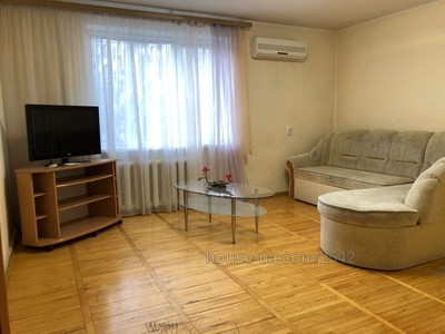 Снять квартиру, Набережная ул., Днепр, id 45002
