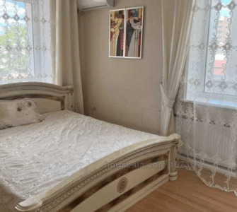 Rent an apartment, Olimpiyskaya-ul, Kharkiv, id 56114