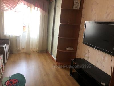 Зняти квартиру, Октябрьская ул., 24, Вишневе, Києво-Святошинський район, id 51431