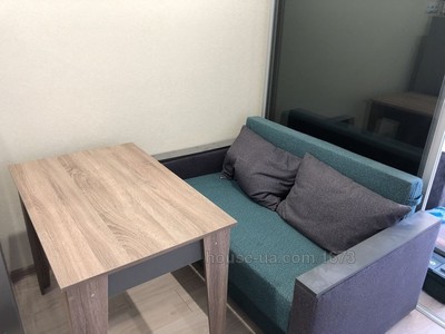 Купити квартиру, Московський просп., Харків, id 45355