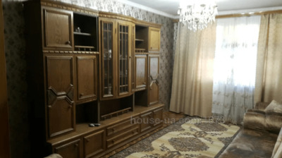 Зняти квартиру, Зерновий пров., Харків, id 51345