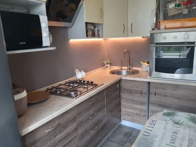 Rent an apartment, Gazety-Pravda-prosp, Dnipro, id 42306