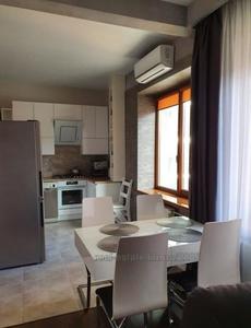 Buy an apartment, Stalinka, Mira-ul, Kharkiv, id 136105
