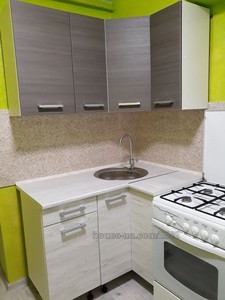 Снять квартиру, Хрущевка, Косиора ул., Днепр, id 51117