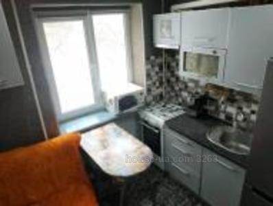 Купити квартиру, Миру вул., Харків, id 44144