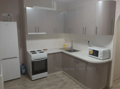 Зняти квартиру, Миру вул., Харків, id 44463