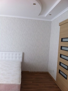Купити квартиру, Славина ул., 34, Біла Церква, Білоцерківський район, id 9427