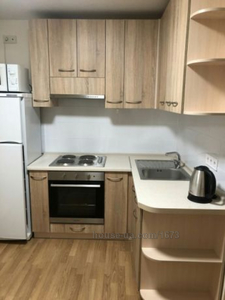 Rent an apartment, Novgorodskaya-ul, Kharkiv, id 55518