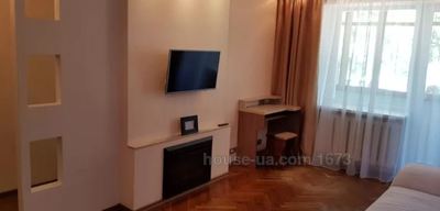Зняти квартиру, Отакара Яроша вул., Харків, id 27014