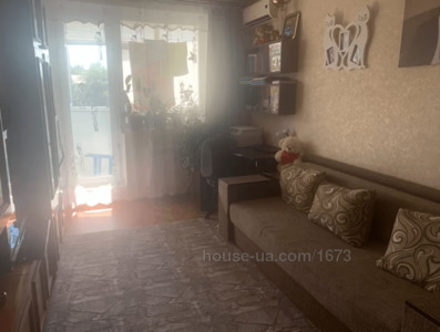 Зняти квартиру, Миру пров., Харків, id 49857
