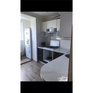 Купити квартиру, Перемоги просп., Харків, id 22929