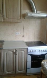 Купити квартиру, Ахсарова вул., Харків, id 27752