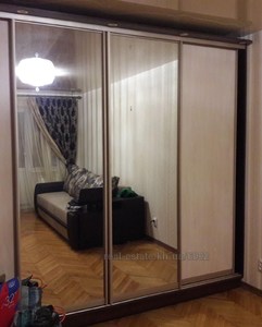 Buy an apartment, Hruschivka, Petra-Grigorenka-prospekt, Kharkiv, id 138398