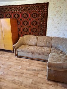 Rent an apartment, Otakara-Yarosha-ul, Kharkiv, id 39002