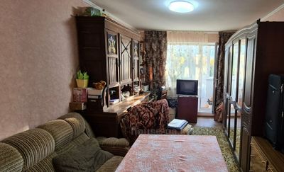 Купить квартиру, Героев Труда ул., Харьков, id 53452