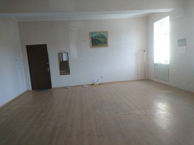 type.searchpage.alt.1.rent, Нежилой фонд, Антоновича В. ул., Львов, id 14928