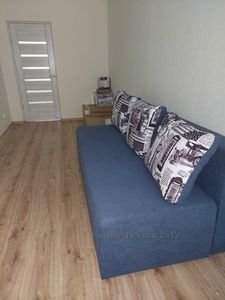 Rent an apartment, Kirova-prosp, Dnipro, id 53640
