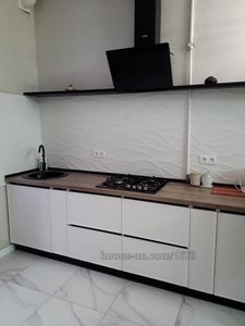 Зняти квартиру, Зарічна вул., Харків, id 57791