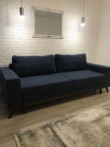Зняти квартиру, Заливна вул., Харків, id 58848