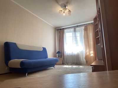 Зняти квартиру, Перемоги просп., Харків, id 37487