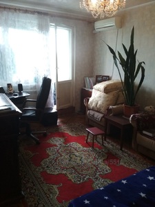 Buy an apartment, Geroev-Truda-ul, 12, Kharkiv, id 133110