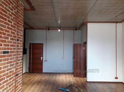 Buy a %profile%, Otakara-Yarosha-ul, Kharkiv, Pavlovo_pole, Shevchenkivs'kyi district, id 132732