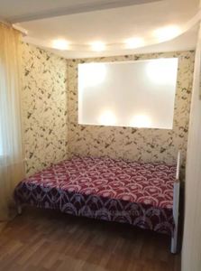 Зняти квартиру, Танкопія вул., Харків, id 30184