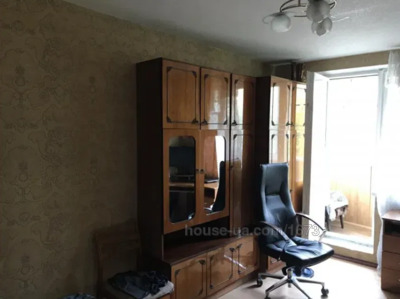 Зняти квартиру, Олімпійська вул., Харків, id 31870