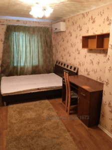Купити квартиру, Трінклера вул., Харків, id 53146