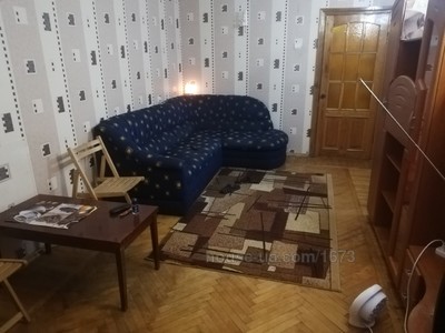 Rent an apartment, Otakara-Yarosha-ul, Kharkiv, id 39081