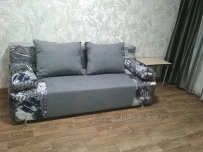 Rent an apartment, Moskovskiy-prosp, Kharkiv, id 37181