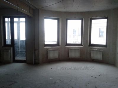 Купити квартиру, Толстого Льва ул., 35, Київ, id 4348