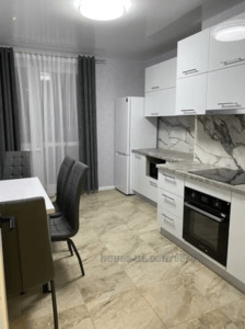 Зняти квартиру, Миру вул., Харків, id 48865