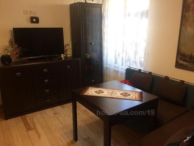 Зняти квартиру, Свободи просп., Львів, id 4680