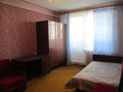 Rent an apartment, Pavlova-Akademika-ul, Kharkiv, id 139014