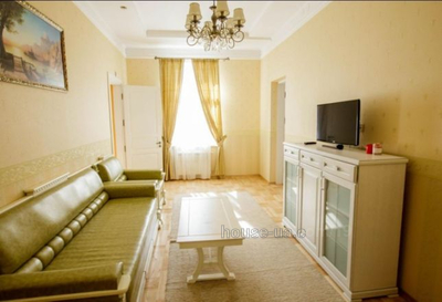 Зняти квартиру, Дорошенка П. вул., Львів, id 16881